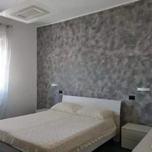 Appartamento Ad Un Passo Dal Mare, Savona
