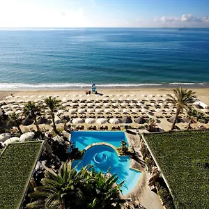 Hotel Mare, Savona