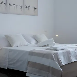 Appartamento appartamento ☆☆☆☆☆ A 5 Minuti Da Centro E Mare, Savona