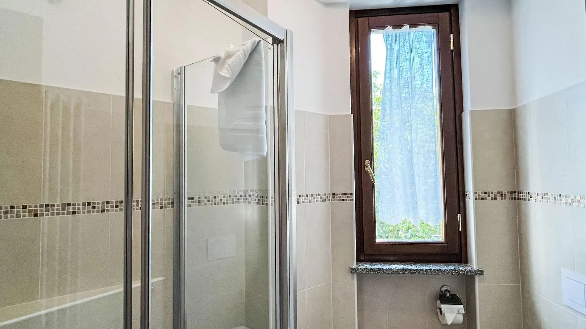 Apartment Noce - Sbo103 By Interhome Savona